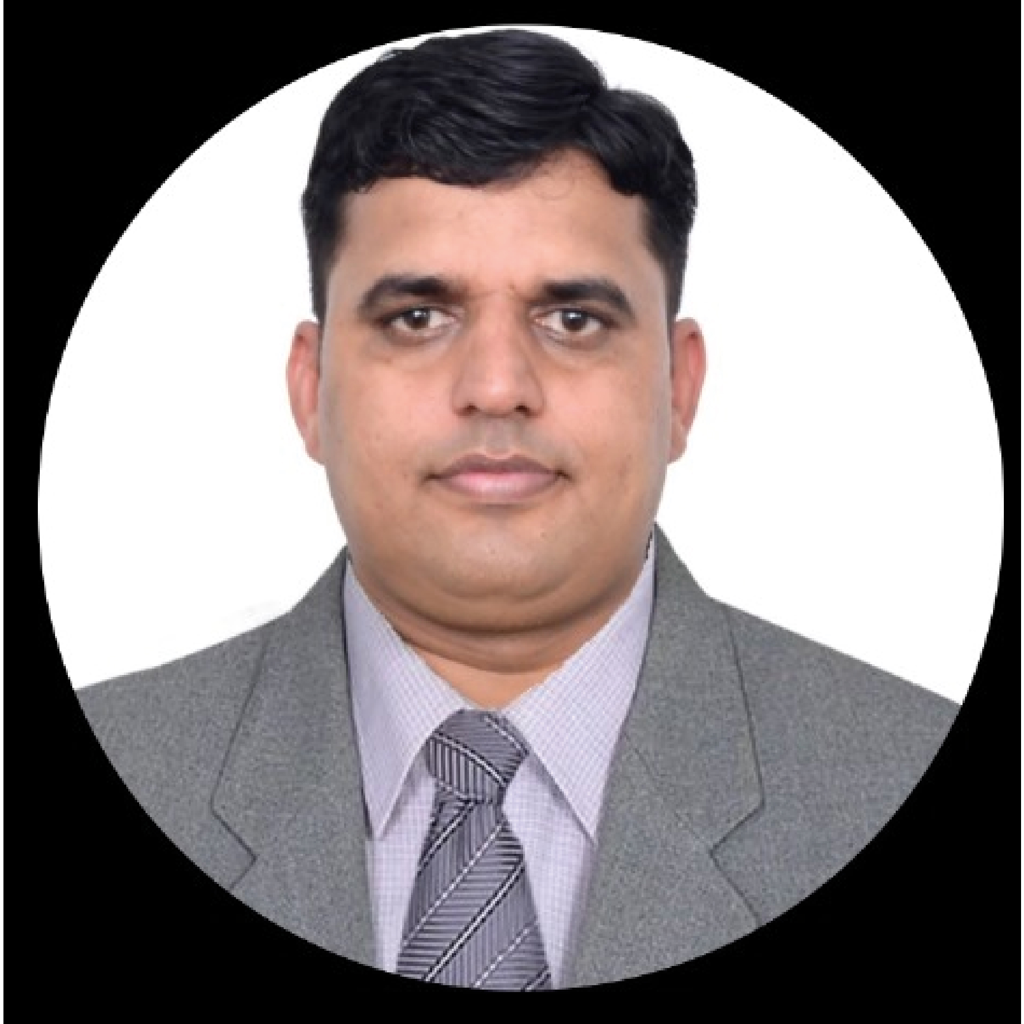 Rajendar Kumar